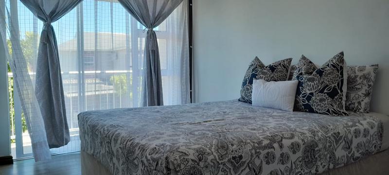 3 Bedroom Property for Sale in Buhrein Western Cape